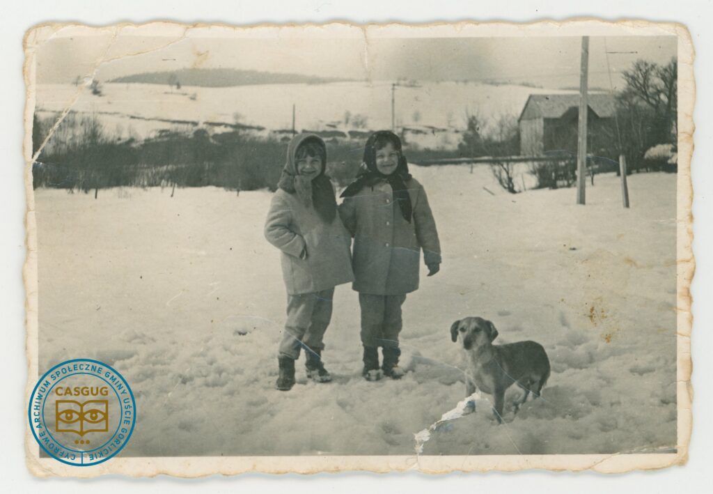 PL_1061_CASGUG_025_002_007