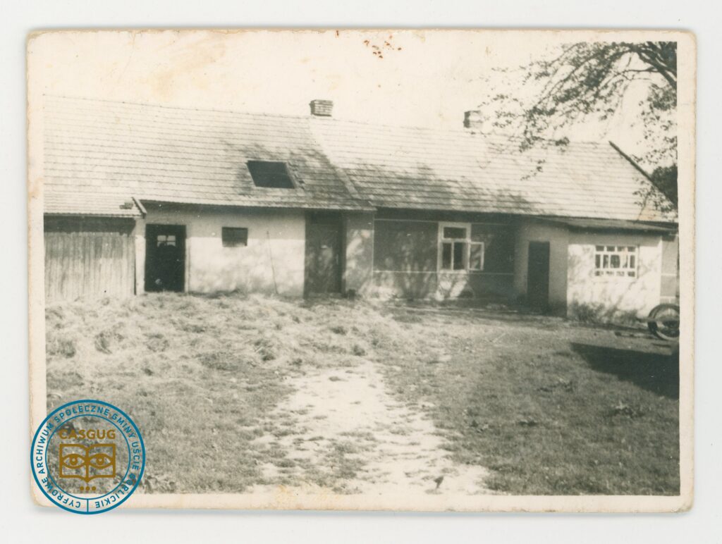 PL_1061_CASGUG_025_002_011