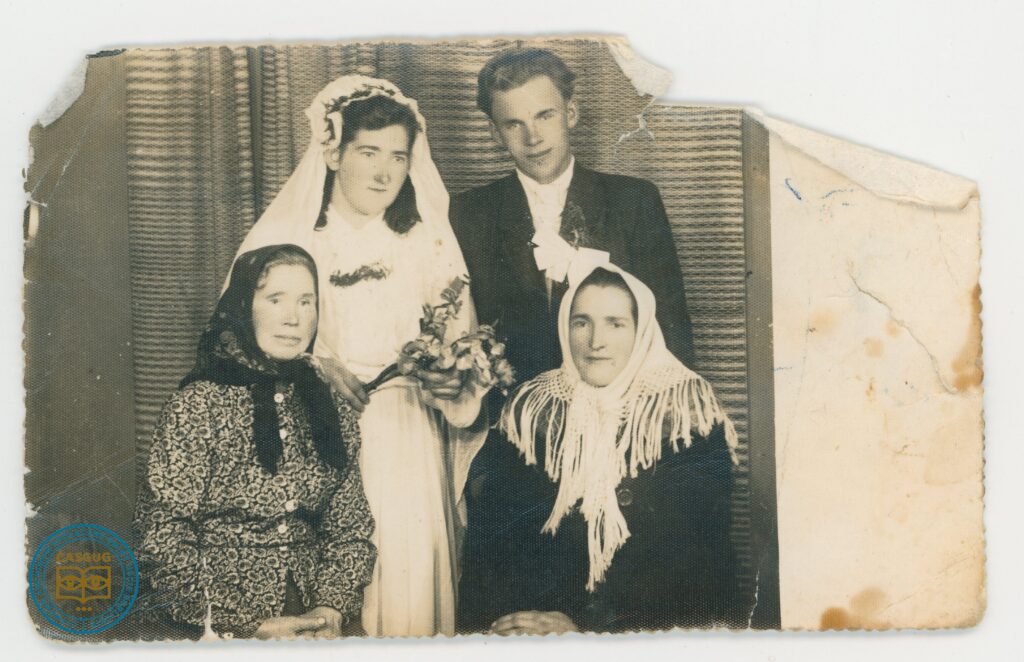 PL_1061_CASGUG_025_002_012