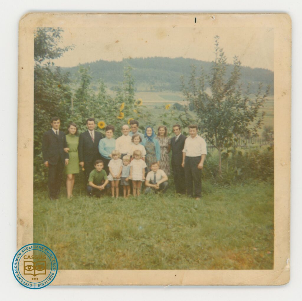 PL_1061_CASGUG_025_002_013