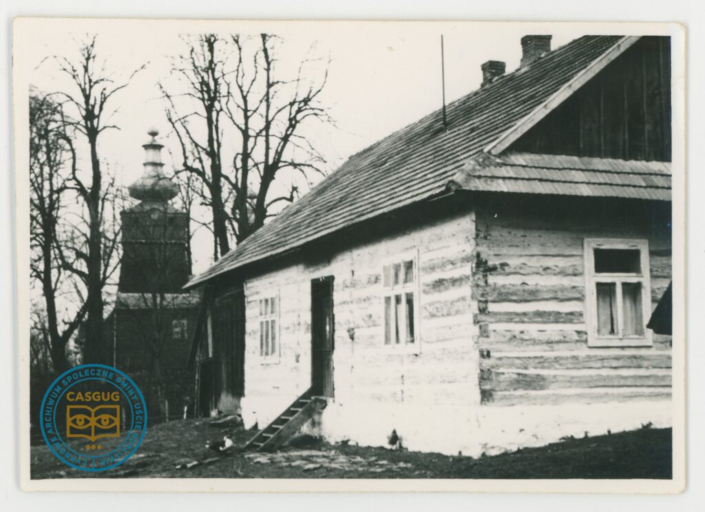 PL_1061_CASGUG_026_001_002