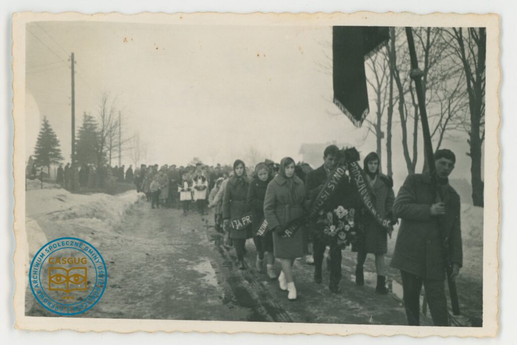 PL_1061_CASGUG_026_002_003