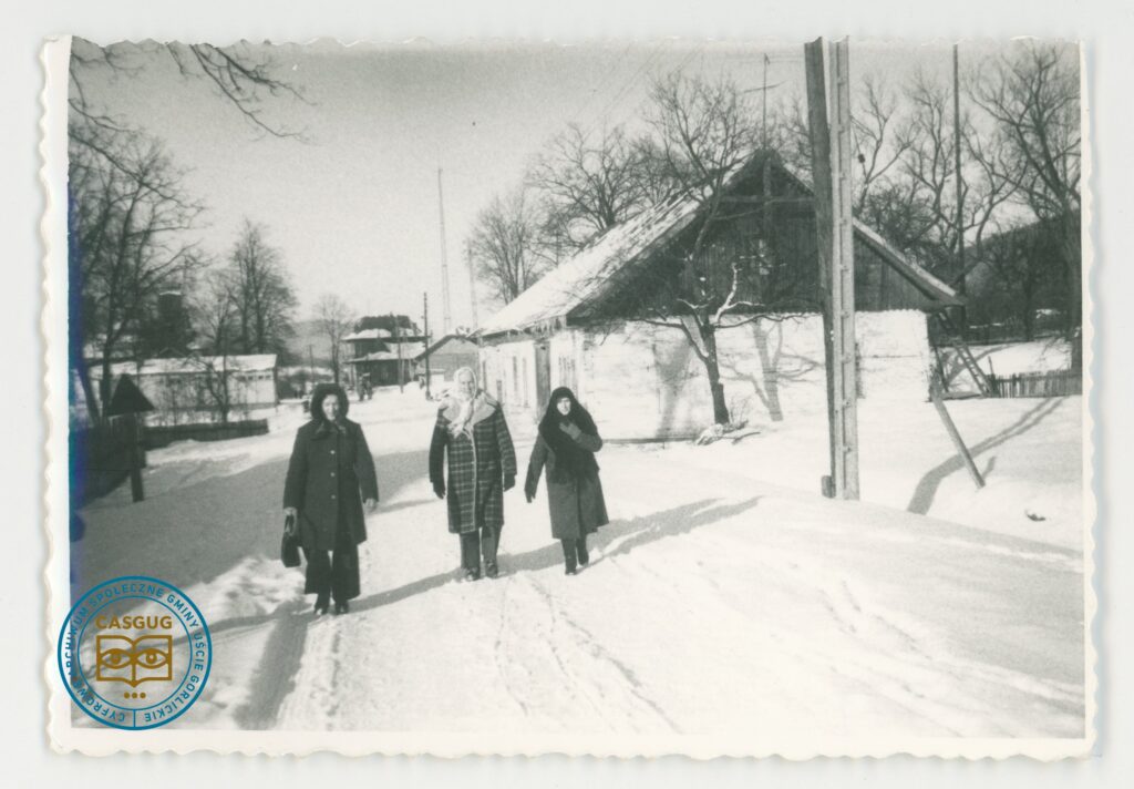 PL_1061_CASGUG_026_002_004