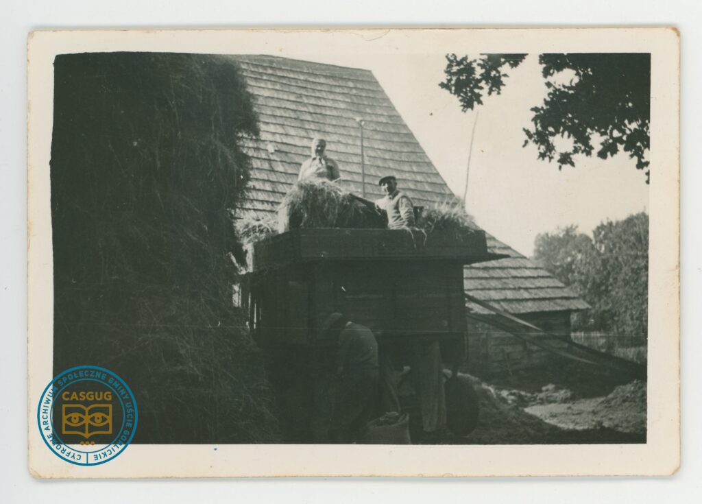 PL_1061_CASGUG_026_002_007