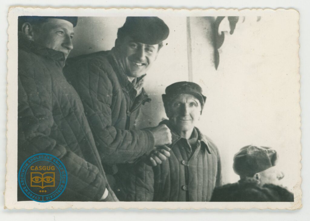 PL_1061_CASGUG_026_002_008