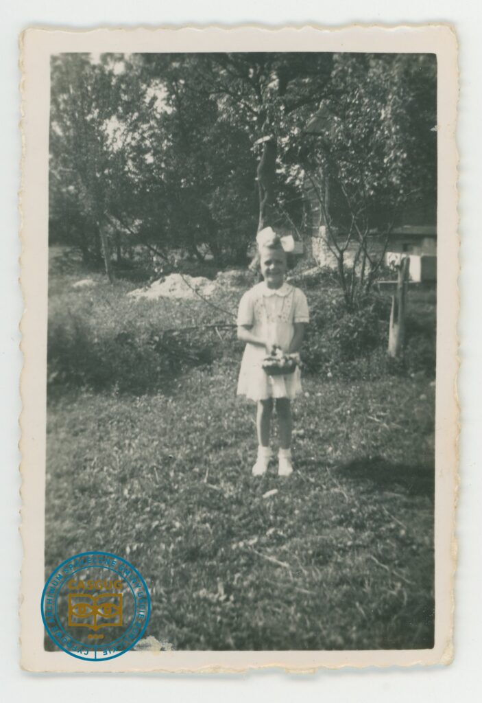 PL_1061_CASGUG_026_002_009