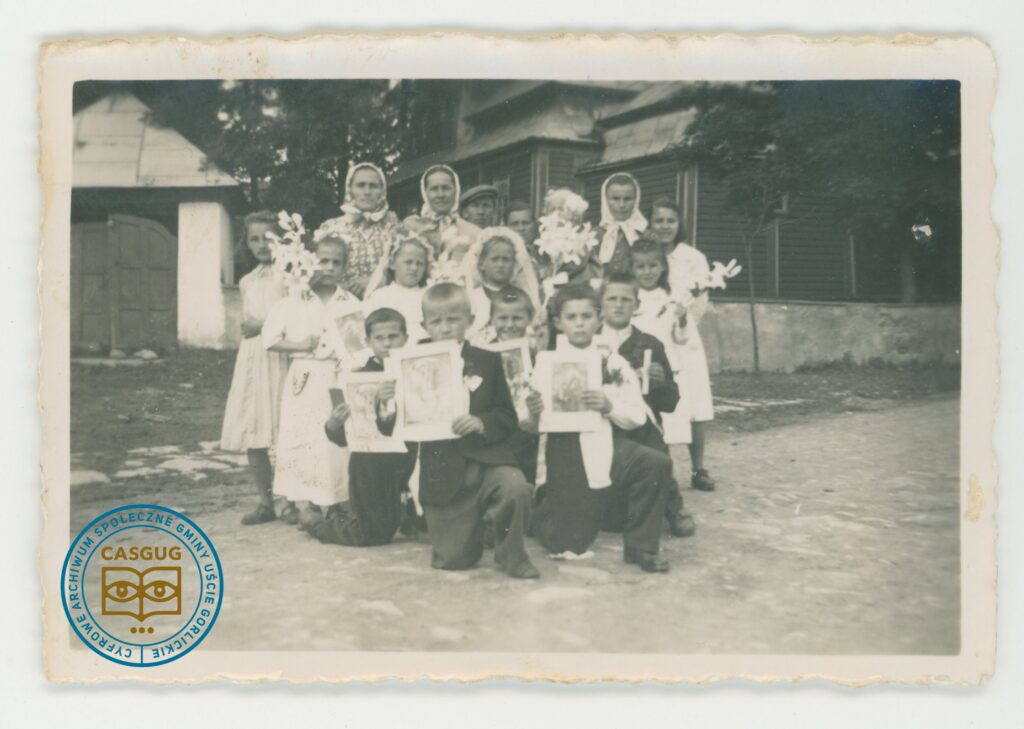 PL_1061_CASGUG_026_002_010