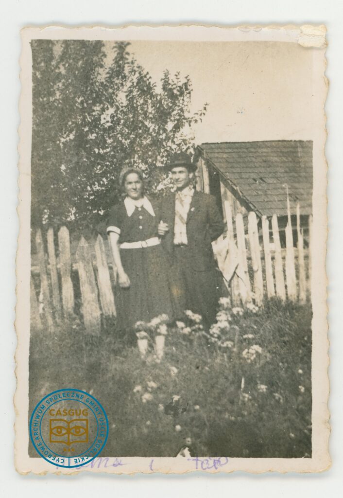 PL_1061_CASGUG_026_002_011