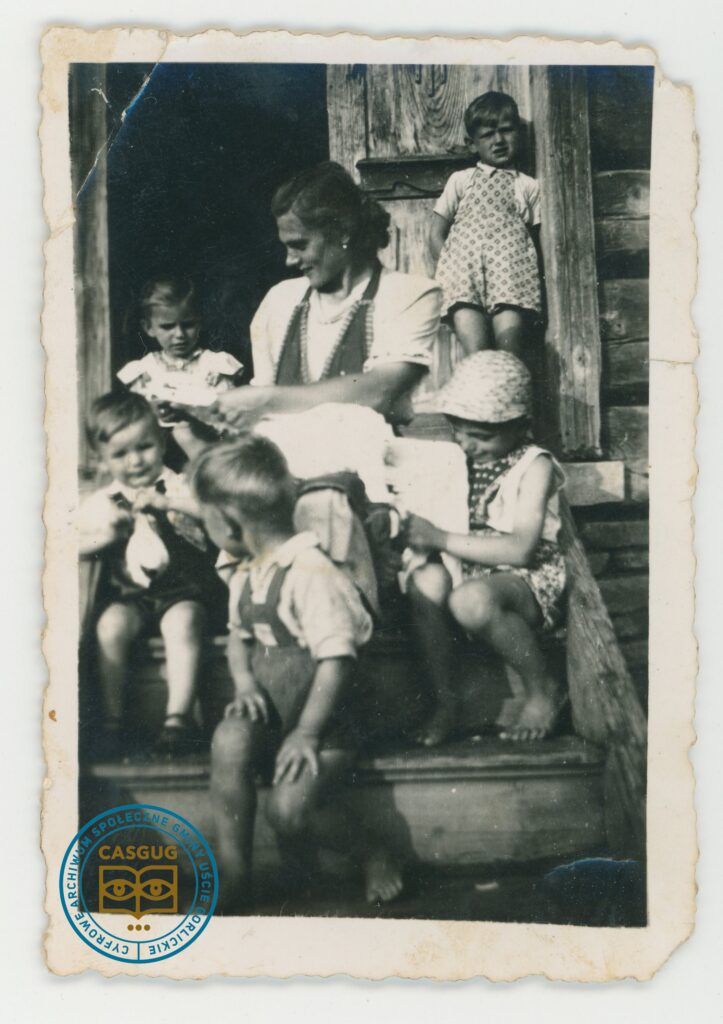 PL_1061_CASGUG_026_002_012