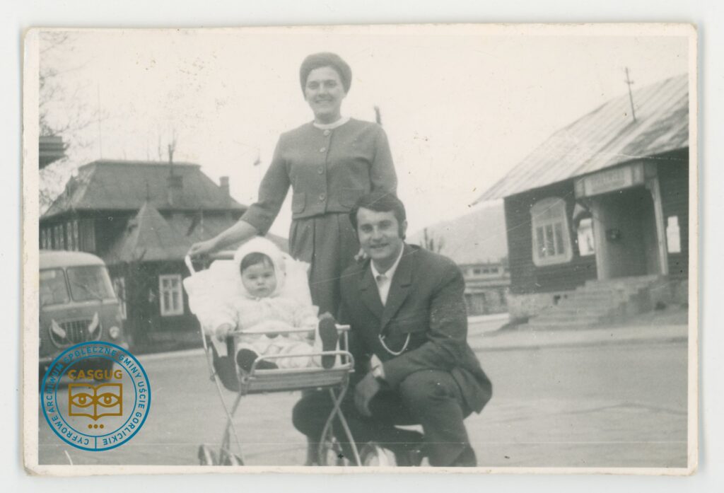 PL_1061_CASGUG_026_002_013