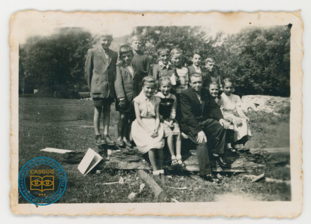 PL_1061_CASGUG_026_002_014