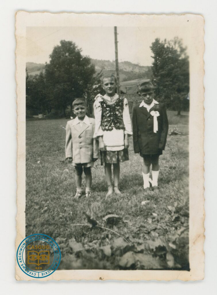 PL_1061_CASGUG_026_002_016