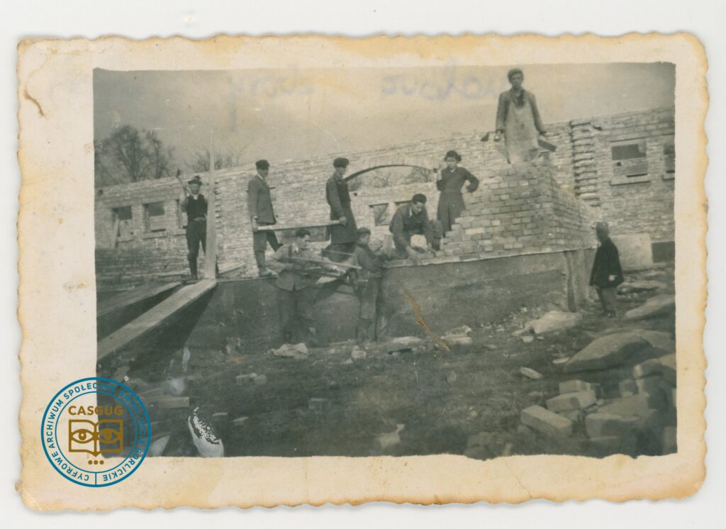 PL_1061_CASGUG_026_002_017