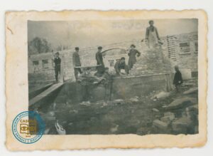 Kolekcja Krystyny i Jana Okarmów