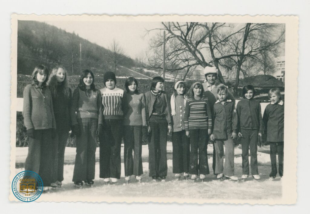 PL_1061_CASGUG_026_002_020