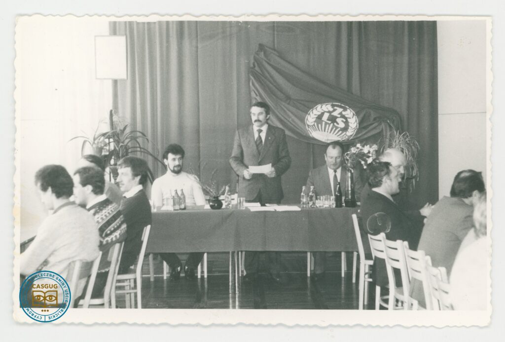 PL_1061_CASGUG_026_002_022