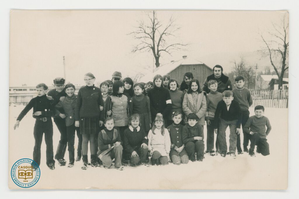 PL_1061_CASGUG_026_002_023