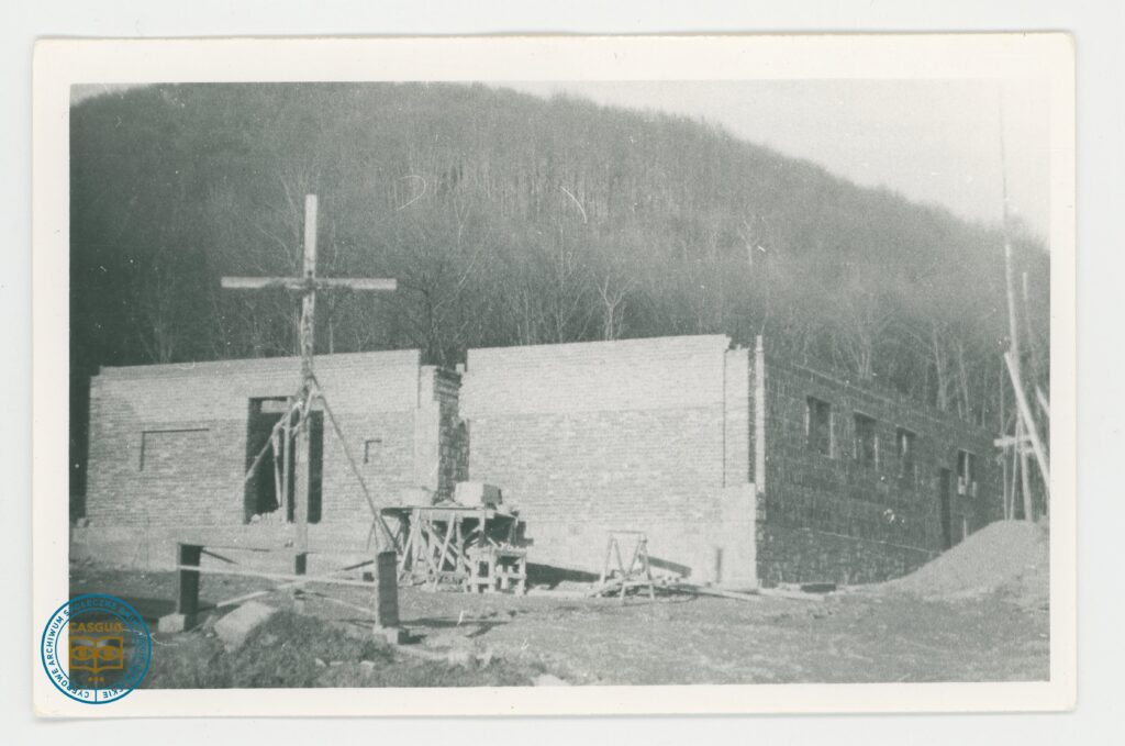 PL_1061_CASGUG_026_002_024