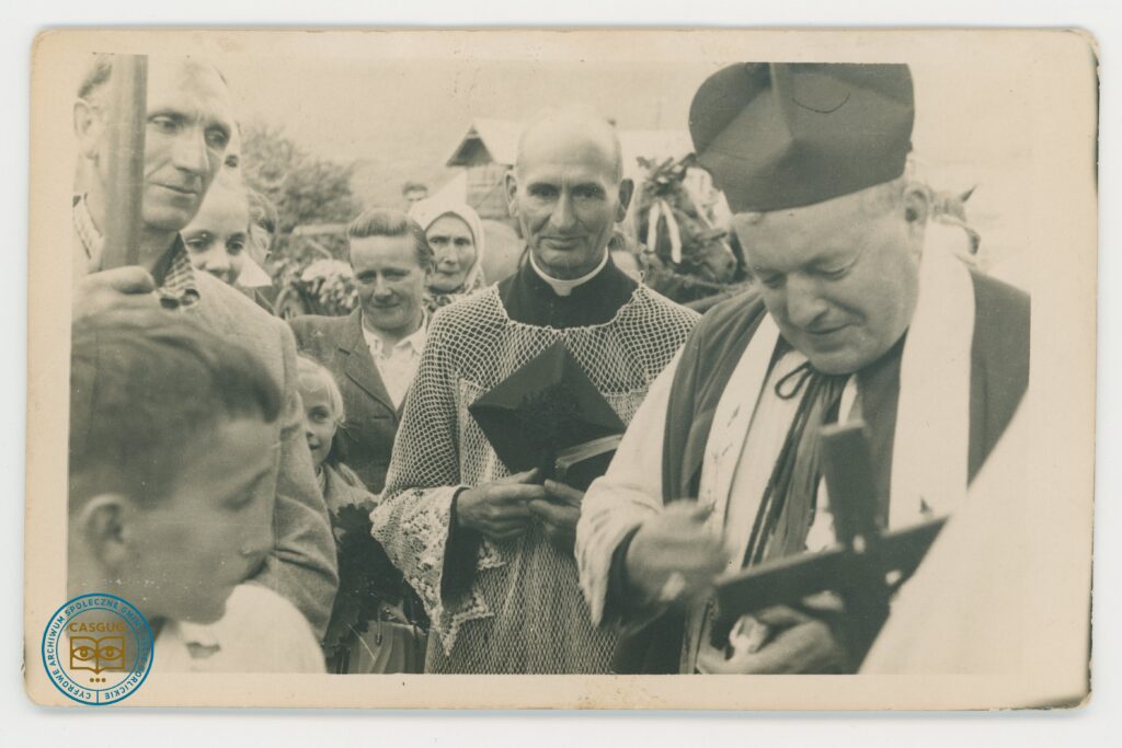 PL_1061_CASGUG_026_002_025