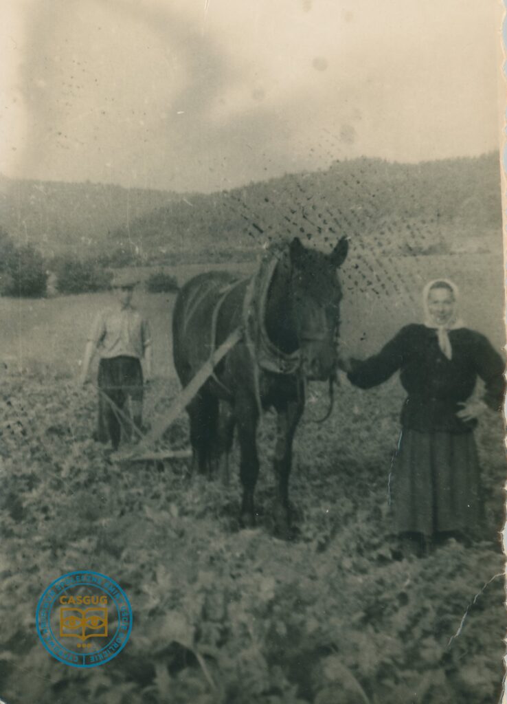 PL_1061_CASGUG_026_002_026