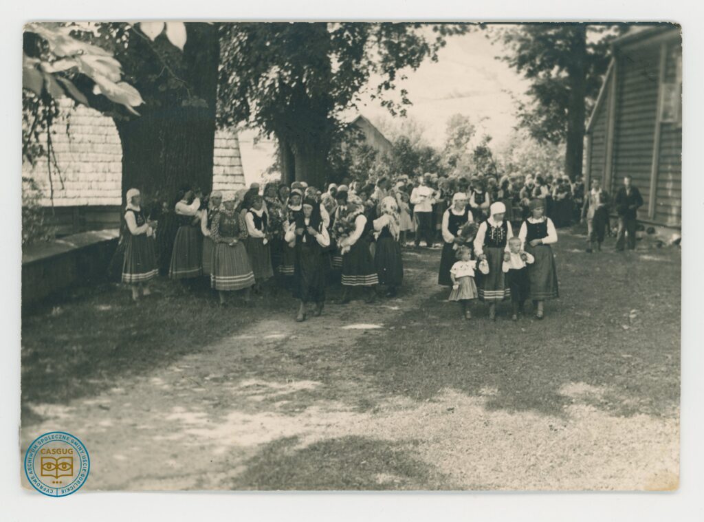 PL_1061_CASGUG_026_002_028