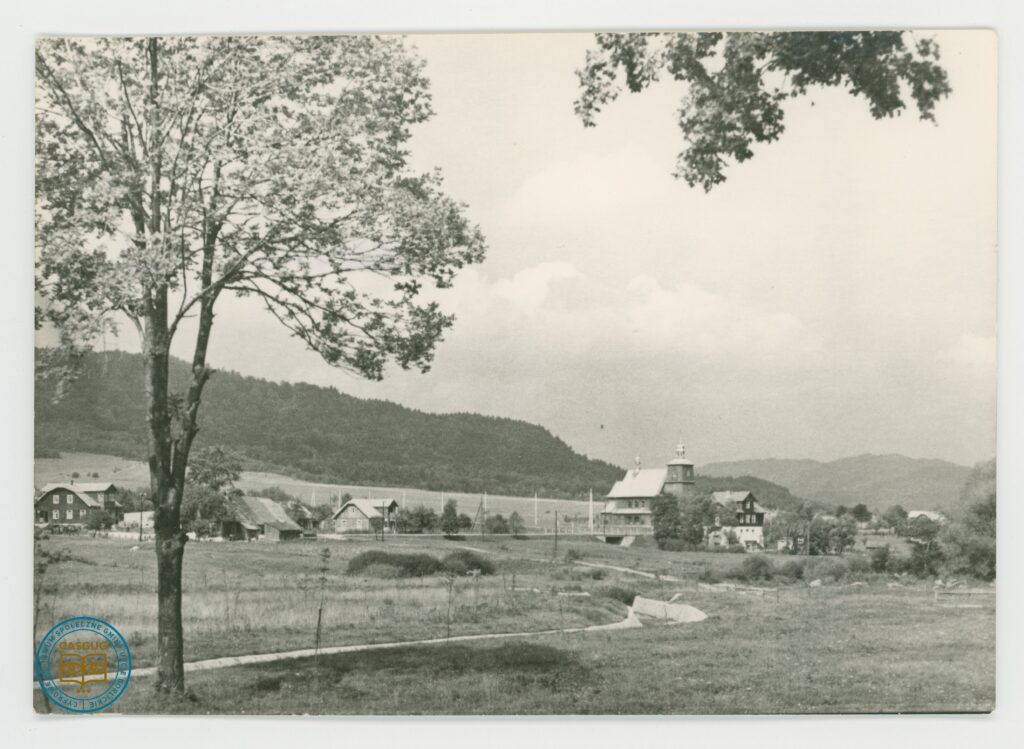 PL_1061_CASGUG_026_002_032