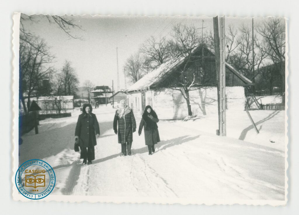 PL_1061_CASGUG_026_002_033