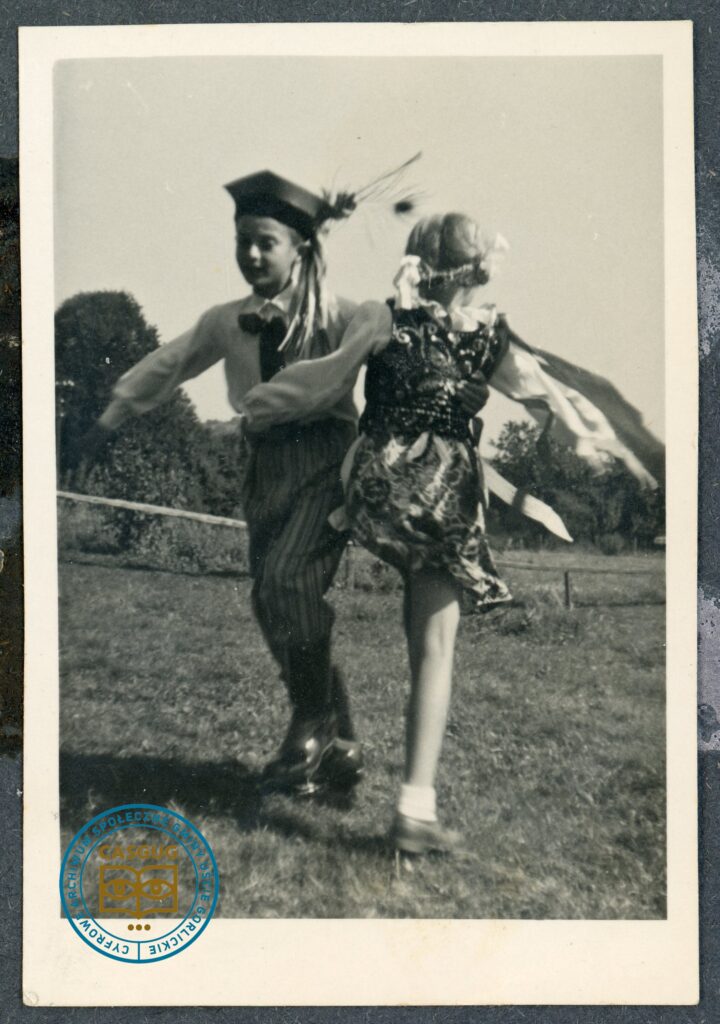 PL_1061_CASGUG_026_002_034