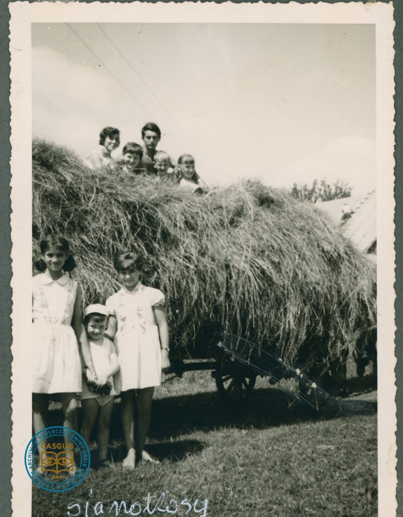 PL_1061_CASGUG_026_002_035