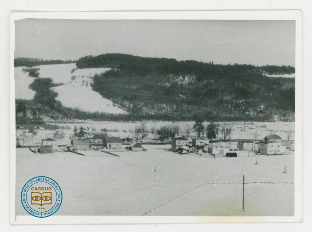 PL_1061_CASGUG_028_002_001