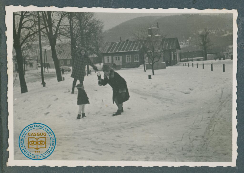 PL_1061_CASGUG_028_002_002