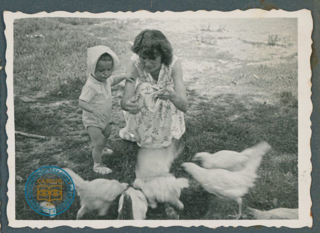 PL_1061_CASGUG_028_002_004