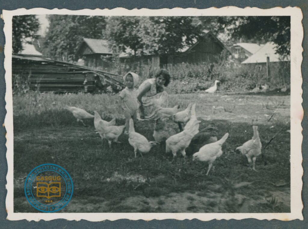 PL_1061_CASGUG_028_002_005