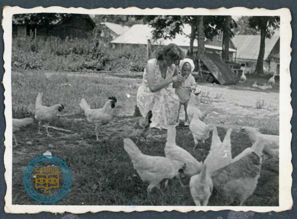 PL_1061_CASGUG_028_002_006