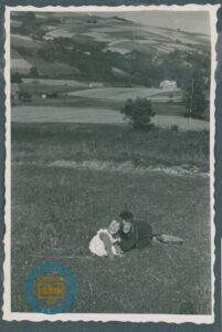 Kolekcja Zenona Baniaka