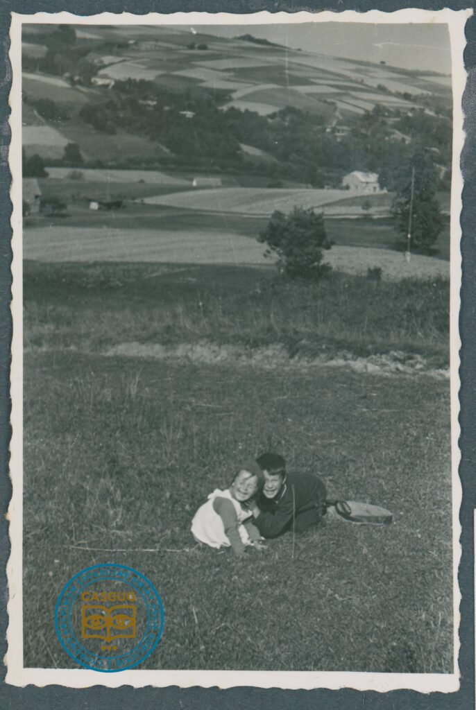 PL_1061_CASGUG_028_002_007