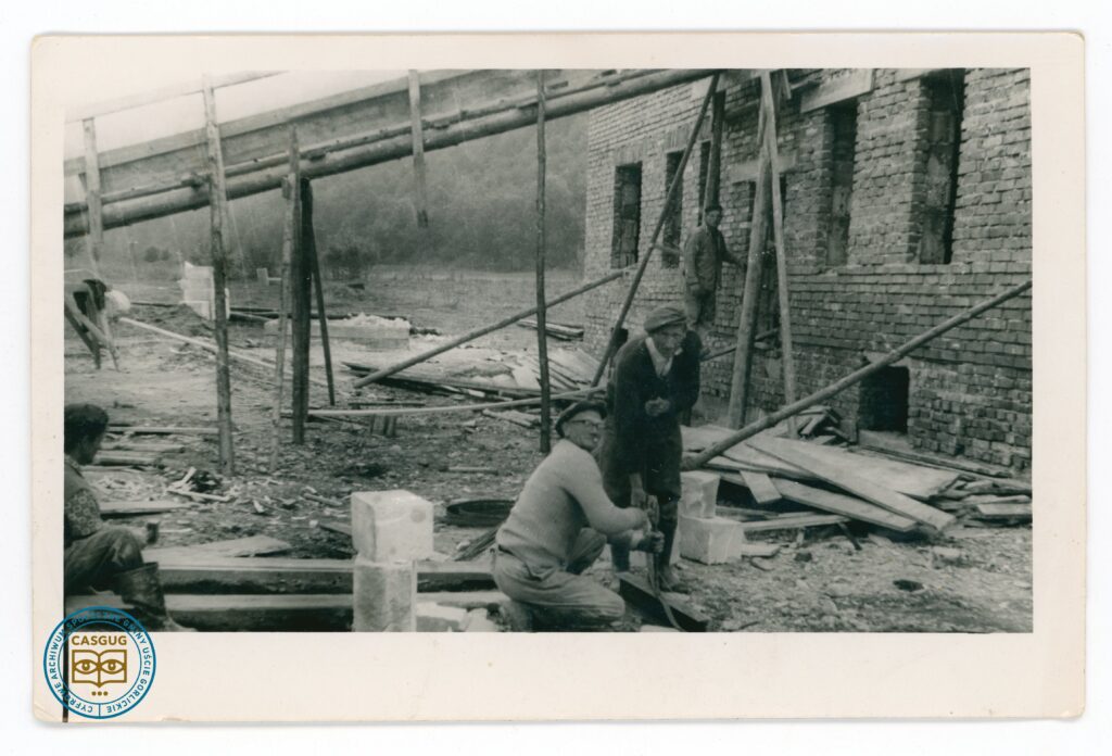 PL_1061_CASGUG_029_002_001