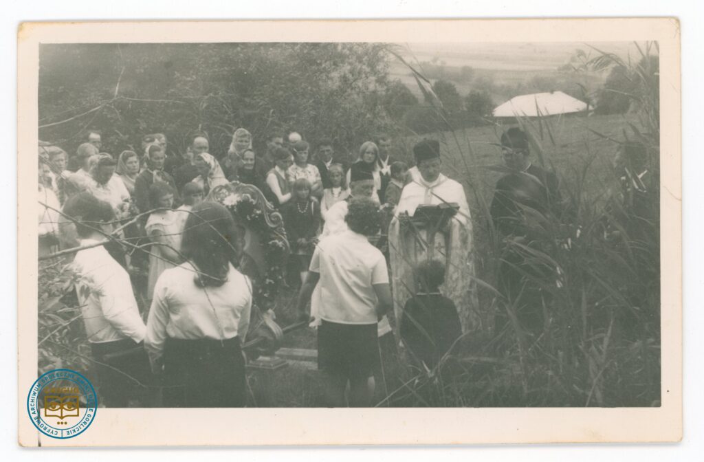 PL_1061_CASGUG_029_002_002