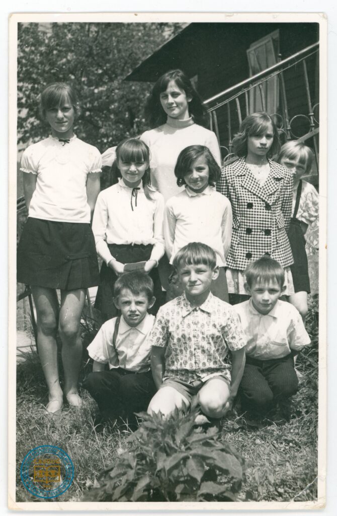 PL_1061_CASGUG_029_002_008