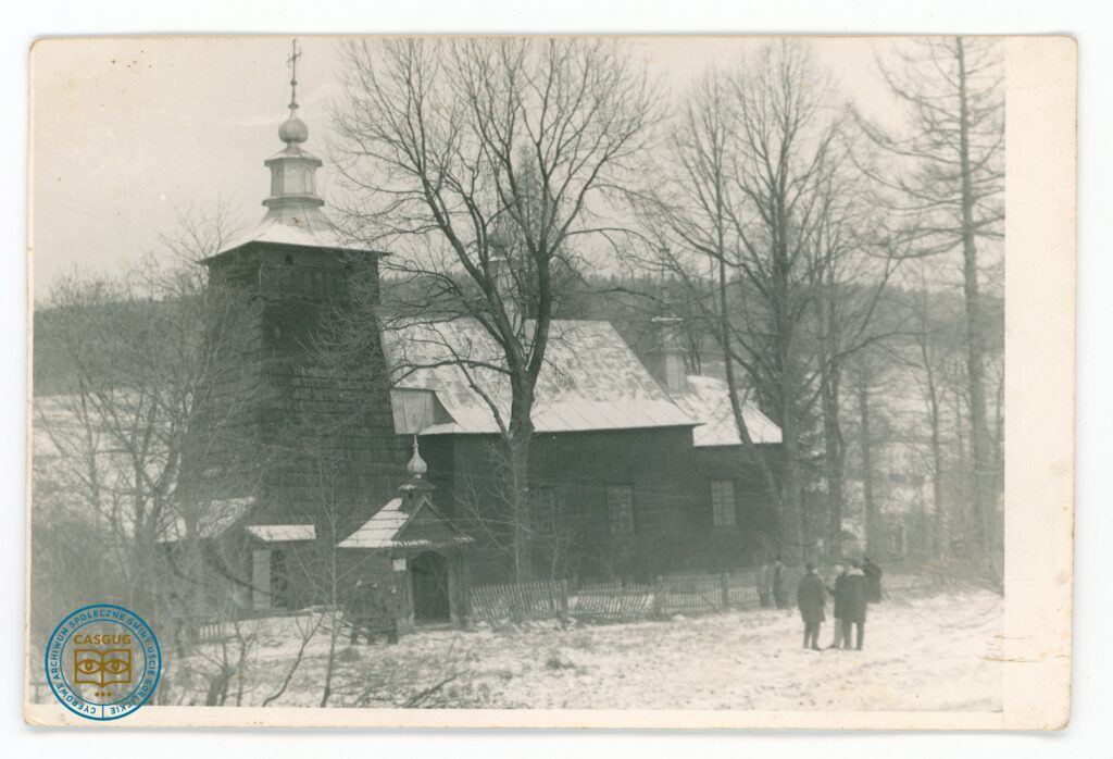 PL_1061_CASGUG_029_002_011