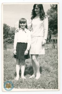 Kolekcja Marii Fiedor