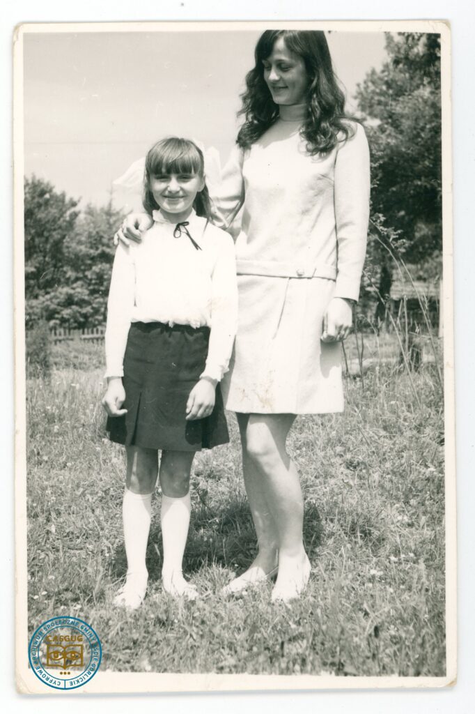 PL_1061_CASGUG_029_002_013