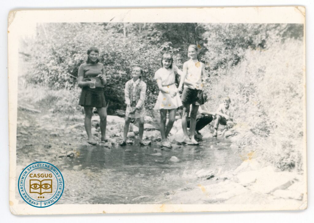 PL_1061_CASGUG_029_002_015