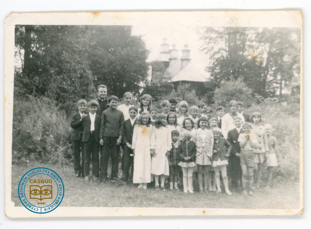 PL_1061_CASGUG_029_002_016