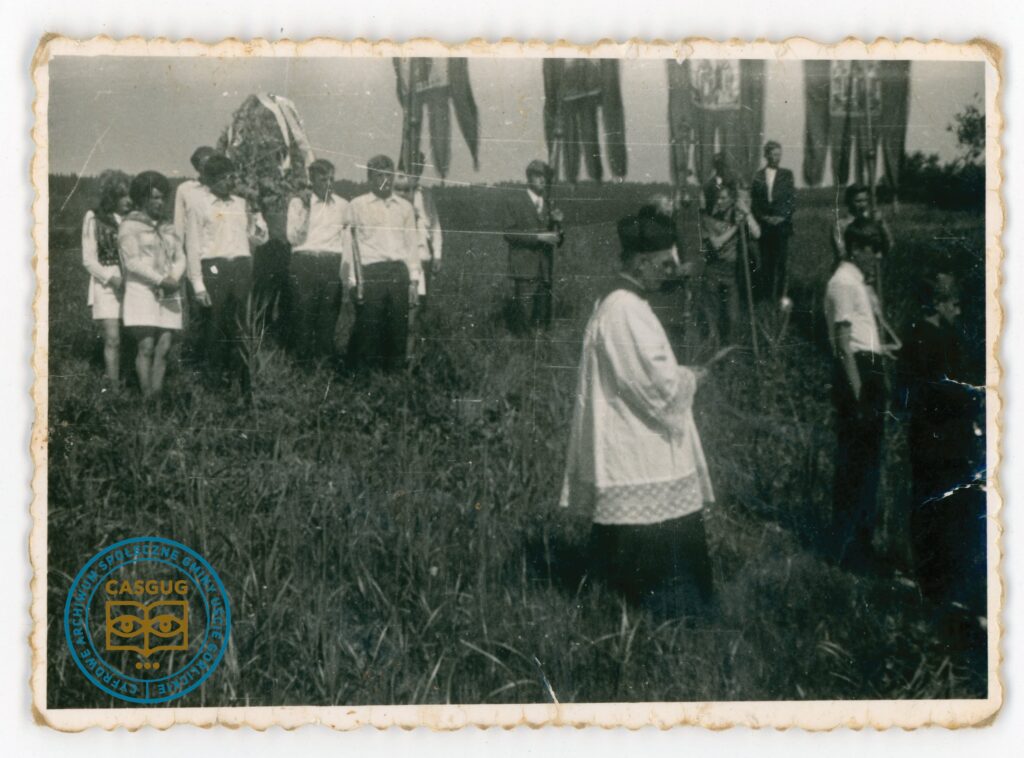 PL_1061_CASGUG_029_002_017