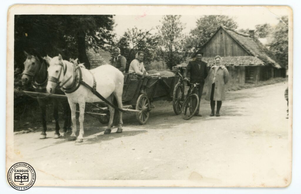 PL_1061_CASGUG_034_002_001