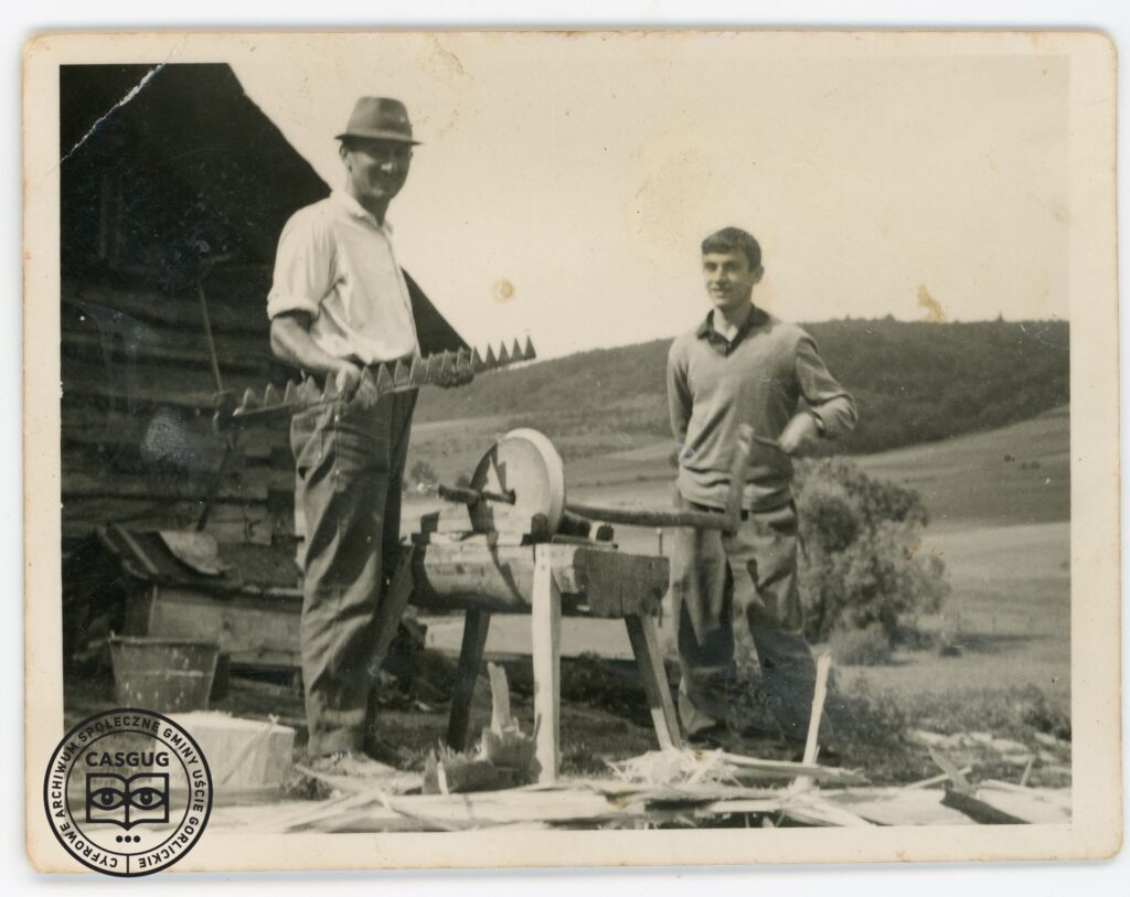 PL_1061_CASGUG_034_002_002