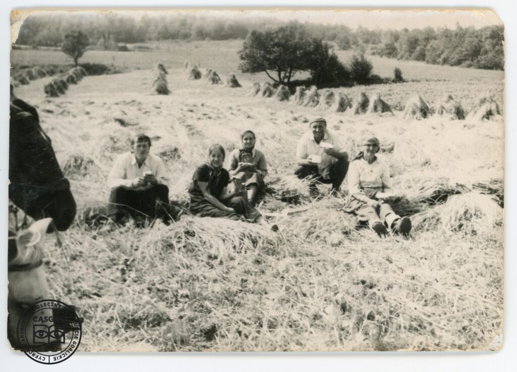 PL_1061_CASGUG_034_002_003