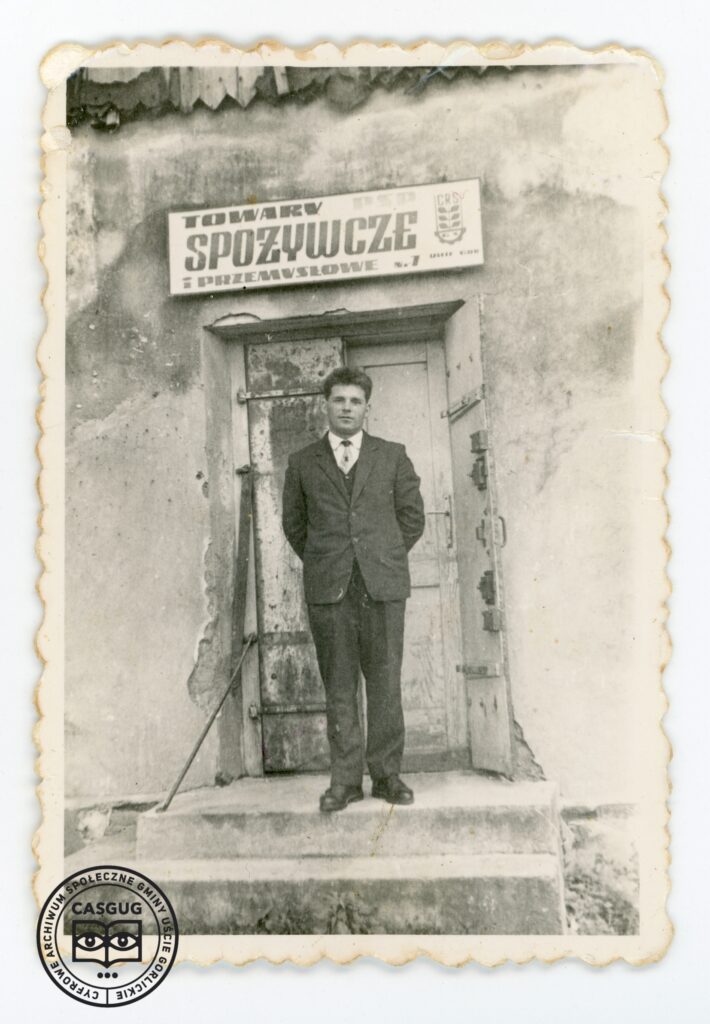 PL_1061_CASGUG_034_002_005