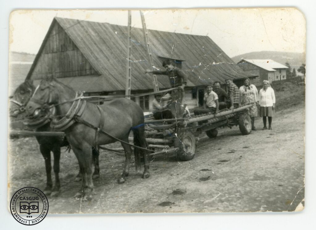 PL_1061_CASGUG_034_002_006